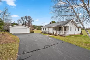 W10786 Co Rd C, Athelstane, WI 54104 - Photo 3