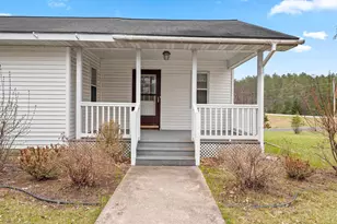 W10786 Co Rd C, Athelstane, WI 54104 - Photo 5