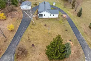 W10786 Co Rd C, Athelstane, WI 54104 - Photo 27