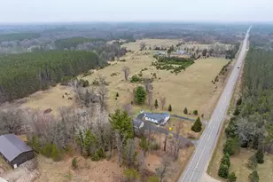 W10786 Co Rd C, Athelstane, WI 54104 - Photo 37