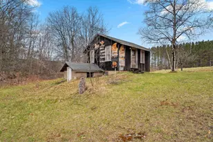 W10786 Co Rd C, Athelstane, WI 54104 - Photo 43