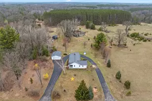W10786 Co Rd C, Athelstane, WI 54104 - Photo 29