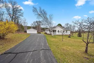 W10786 Co Rd C, Athelstane, WI 54104 - Photo 47