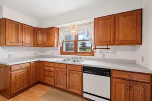 W10786 Co Rd C, Athelstane, WI 54104 - Photo 9