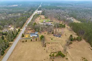 W10786 Co Rd C, Athelstane, WI 54104 - Photo 31