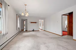 W10786 Co Rd C, Athelstane, WI 54104 - Photo 11
