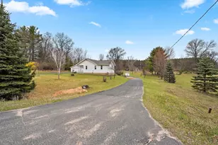 W10786 Co Rd C, Athelstane, WI 54104 - Photo 39
