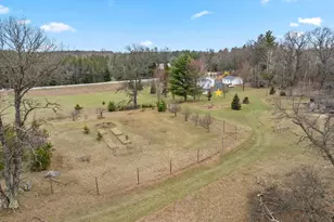 W10786 Co Rd C, Athelstane, WI 54104 - Photo 23