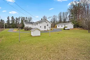 W10786 Co Rd C, Athelstane, WI 54104 - Photo 41