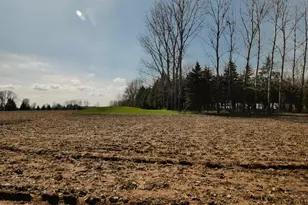 N6604 Ballard Rd, Seymour, WI 54165 - Photo 45