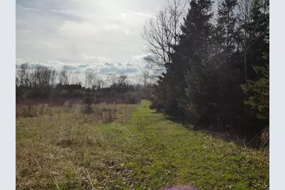N6604 Ballard Road, Seymour, WI 54165 - Photo 59