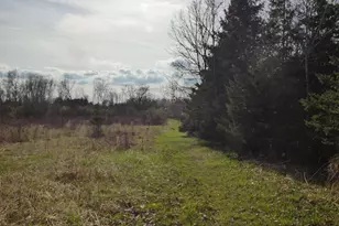 N6604 Ballard Rd, Seymour, WI 54165 - Photo 59