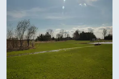 N6604 Ballard Road, Seymour, WI 54165 - Photo 35