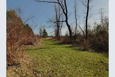 N6604 Ballard Road, Seymour, WI 54165 - Photo 57