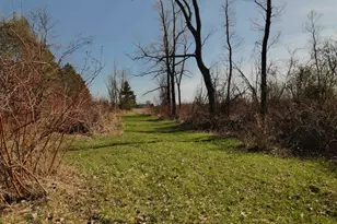 N6604 Ballard Rd, Seymour, WI 54165 - Photo 57