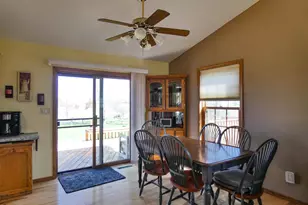N6604 Ballard Rd, Seymour, WI 54165 - Photo 5