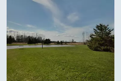 N6604 Ballard Road, Seymour, WI 54165 - Photo 37