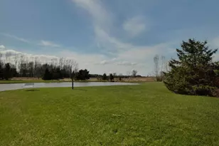 N6604 Ballard Rd, Seymour, WI 54165 - Photo 37