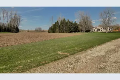 N6604 Ballard Road, Seymour, WI 54165 - Photo 51