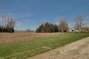N6604 Ballard Rd, Seymour, WI 54165 - Photo 51