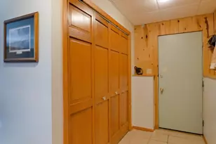 N6604 Ballard Rd, Seymour, WI 54165 - Photo 19