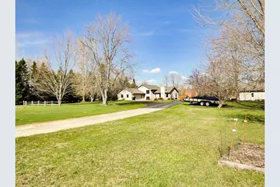 N6604 Ballard Road, Seymour, WI 54165 - Photo 27