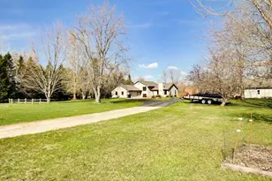 N6604 Ballard Rd, Seymour, WI 54165 - Photo 27