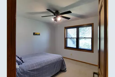 N6604 Ballard Road, Seymour, WI 54165 - Photo 15