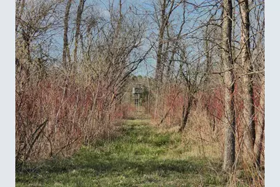 N6604 Ballard Road, Seymour, WI 54165 - Photo 55