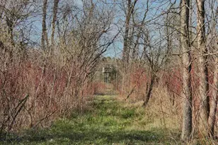N6604 Ballard Rd, Seymour, WI 54165 - Photo 55