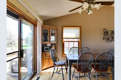N6604 Ballard Road, Seymour, WI 54165 - Photo 9