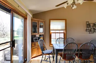 N6604 Ballard Rd, Seymour, WI 54165 - Photo 9