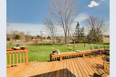 N6604 Ballard Road, Seymour, WI 54165 - Photo 11