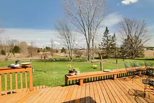 N6604 Ballard Rd, Seymour, WI 54165 - Photo 11