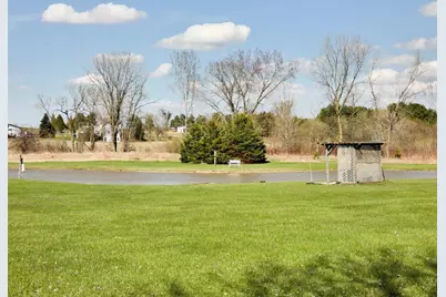 N6604 Ballard Road, Seymour, WI 54165 - Photo 31