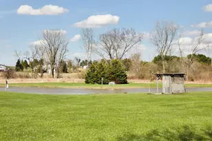 N6604 Ballard Rd, Seymour, WI 54165 - Photo 31