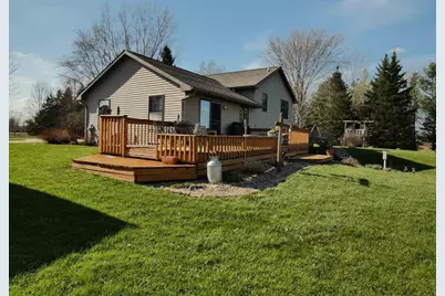 N6604 Ballard Road, Seymour, WI 54165 - Photo 29