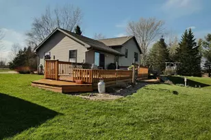 N6604 Ballard Rd, Seymour, WI 54165 - Photo 29