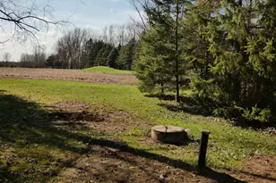 N6604 Ballard Rd, Seymour, WI 54165 - Photo 47