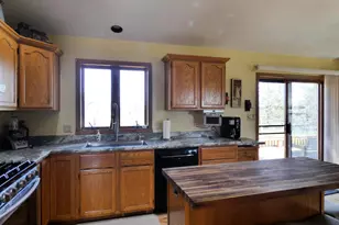 N6604 Ballard Rd, Seymour, WI 54165 - Photo 7