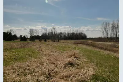 N6604 Ballard Road, Seymour, WI 54165 - Photo 33