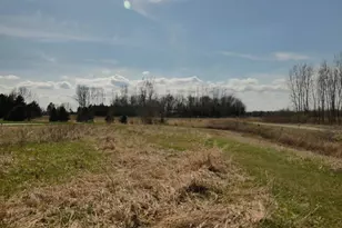 N6604 Ballard Rd, Seymour, WI 54165 - Photo 33