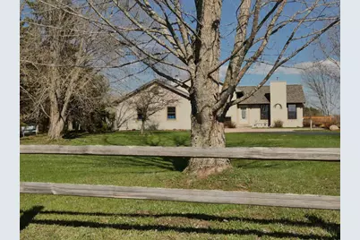 N6604 Ballard Road, Seymour, WI 54165 - Photo 49