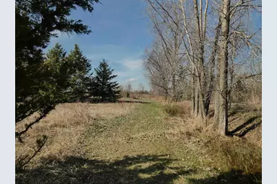 N6604 Ballard Road, Seymour, WI 54165 - Photo 39