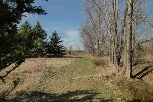 N6604 Ballard Rd, Seymour, WI 54165 - Photo 39