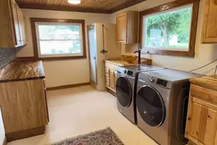 N7184 Winnebago Dr, Fond du Lac, WI 54935 - Photo 21