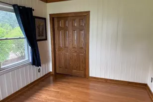 N7184 Winnebago Dr, Fond du Lac, WI 54935 - Photo 13
