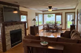 N7184 Winnebago Dr, Fond du Lac, WI 54935 - Photo 27