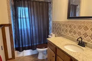 N7184 Winnebago Dr, Fond du Lac, WI 54935 - Photo 15