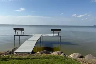 N7184 Winnebago Dr, Fond du Lac, WI 54935 - Photo 25